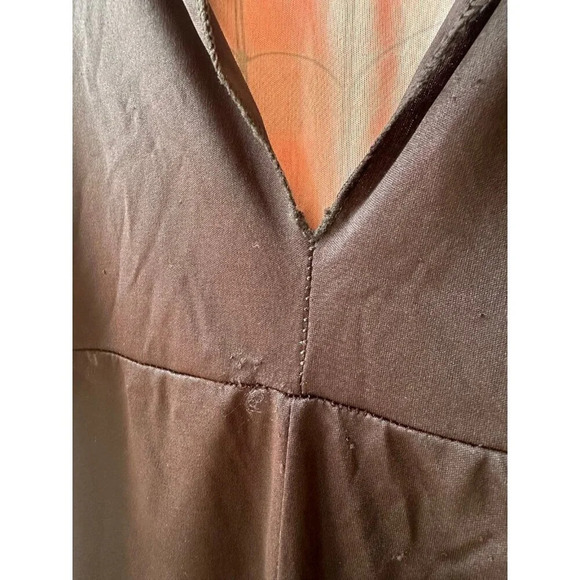 Black and Red Spider-Man boys size medium costume - Picture 7 of 9